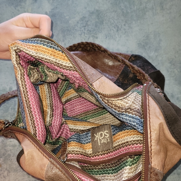 Purse - Picture 2 of 3